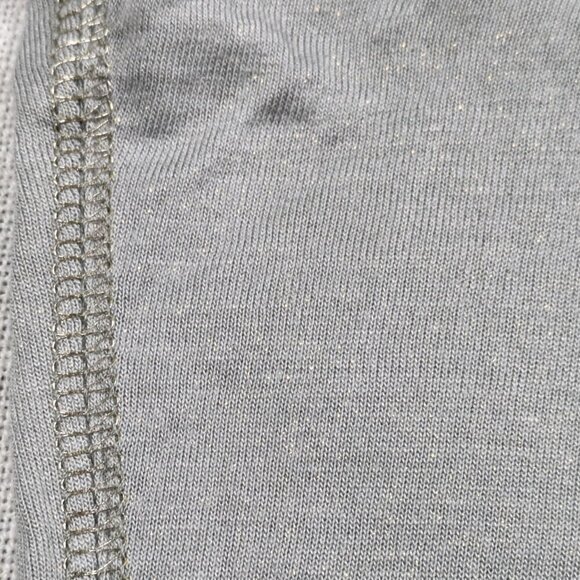 Kirra Sheer Lightweight Racerback Tank Top Size XL - Picture 5 of 6